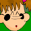 The Annoying MangaPsycho