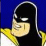 Space Ghost Quiz