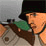 Normandy: PtV Preview