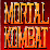 AtemiS MK Episode 1