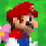 New Super Mario Out-takes