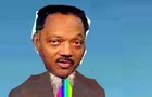 Mr.JacksonGoes2Afganastan