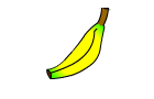 Do stuff with banana's by EviLDoG