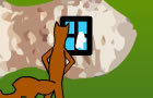 Bauls The Squirrel by Peter-Niss