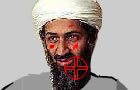 Kill Osama