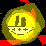 8bit hardcore