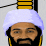 OSAMA HANGMAN
