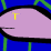 Fish (Mood )- Down Slow