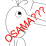 Osama-suicide