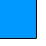Click The Box