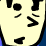 The Crack Addict #1