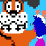 Duck Hunt (Game)