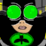 The Gnat