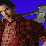 Lumberjack