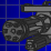 Titanium Combat II