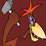 Barnyard Brutalities