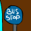 Bus Stop