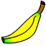 Do stuff with banana's