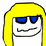 Funny Funhouse Cuatro