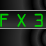 Scratch FX Pad SE