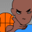 The Life Of Basketball