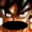 Just Another DBZ Parody