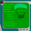 Bin Laden Stress Relief
