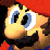 Mario Vs Osama Bin Laden