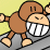 Per the Monkey 3