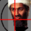 Taliban Flight Simulator2
