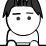 Kinjo Kids "Strip 1"