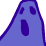 SlicerGhost