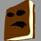 Evil Dead II -- episode 1