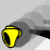 Ski Jump: 2