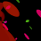 Particle Psychosis 2