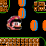 mario pacman