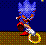 Jim VS Sonic