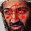 Kill Osama