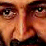 Madman vs. Bin Laden 2