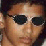 Minty bin Laden