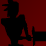 Cloud VS Sephiroth