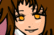 Love Dating Sim for Girls