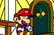 Paper Mario: Remake
