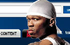 50 Cent: ATII80D 12