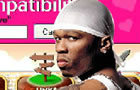 50 Cent: ATII80D 13