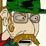 Ask Pappy: Prohibitizing