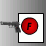 Swf.Battle ep-1