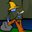 A visit by Ragin'Brain