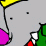 The Babar Collab