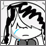 No Mo EMO - Johnny Poo